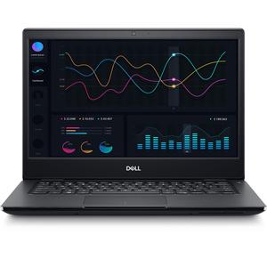Acheter Dell Wyse 5470 14"" Celeron 1.1 GHz - SSD 128 Go - 8 Go QWERTY - Anglais État correct - 199,00 € Dell Wyse 5470 14"" Celeron 1.1 GHz - SSD 128 Go - 8 Go QWERTY - Anglais État correct Dell reconditionné disponible sur Backmarket