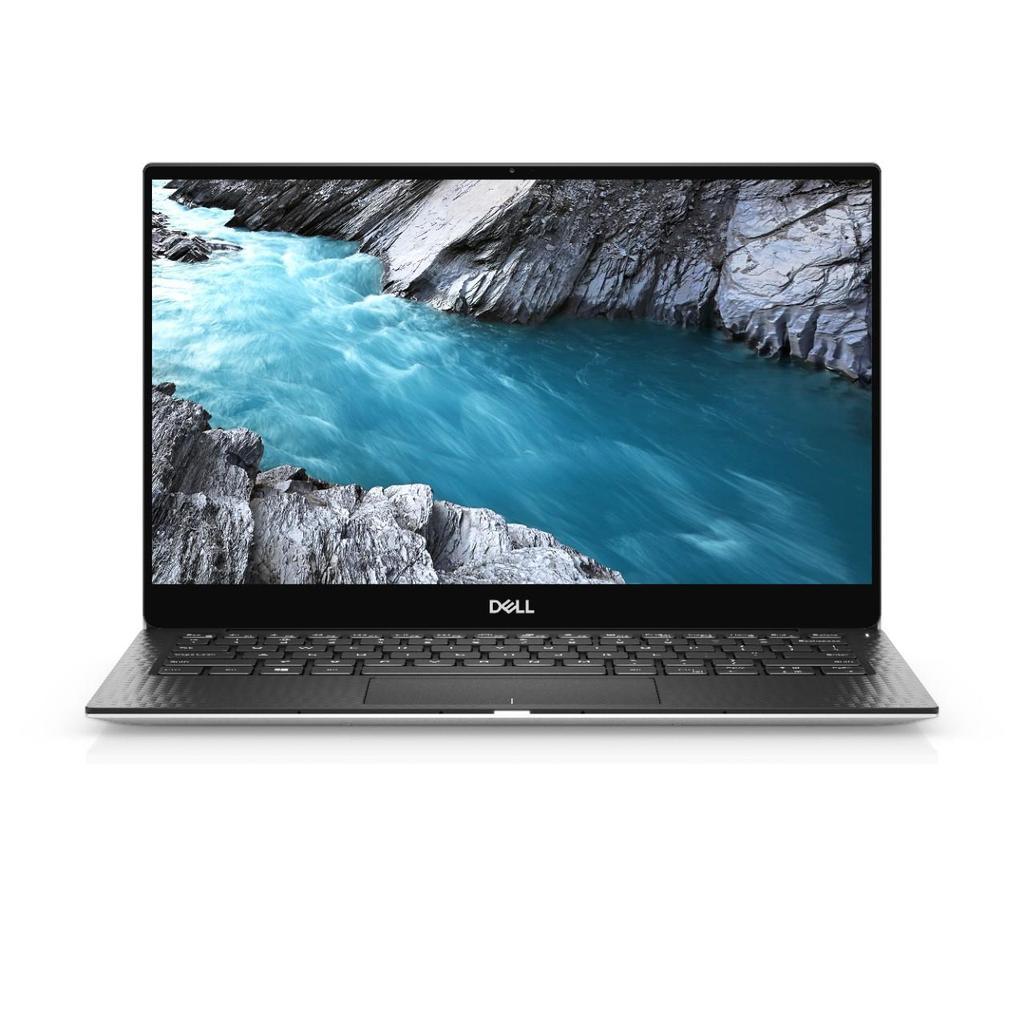Dell XPS 13 7390 13" Core i5 1.6 GHz - SSD 256 Go - 8 Go AZERTY - Français Reconditionné - 318,00 € Dell XPS 13 7390 13" Core i5 1.6 GHz - SSD 256 Go - 8 Go AZERTY - Français Reconditionné Dell reconditionné disponible sur Backmarket