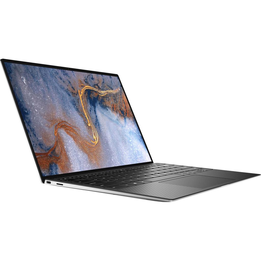 Dell XPS 13 9300 13" Core i7 1.3 GHz - SSD 1 To - 16 Go AZERTY - Français Reconditionné - 1299,00 € Dell XPS 13 9300 13" Core i7 1.3 GHz - SSD 1 To - 16 Go AZERTY - Français Reconditionné Dell reconditionné disponible sur Backmarket