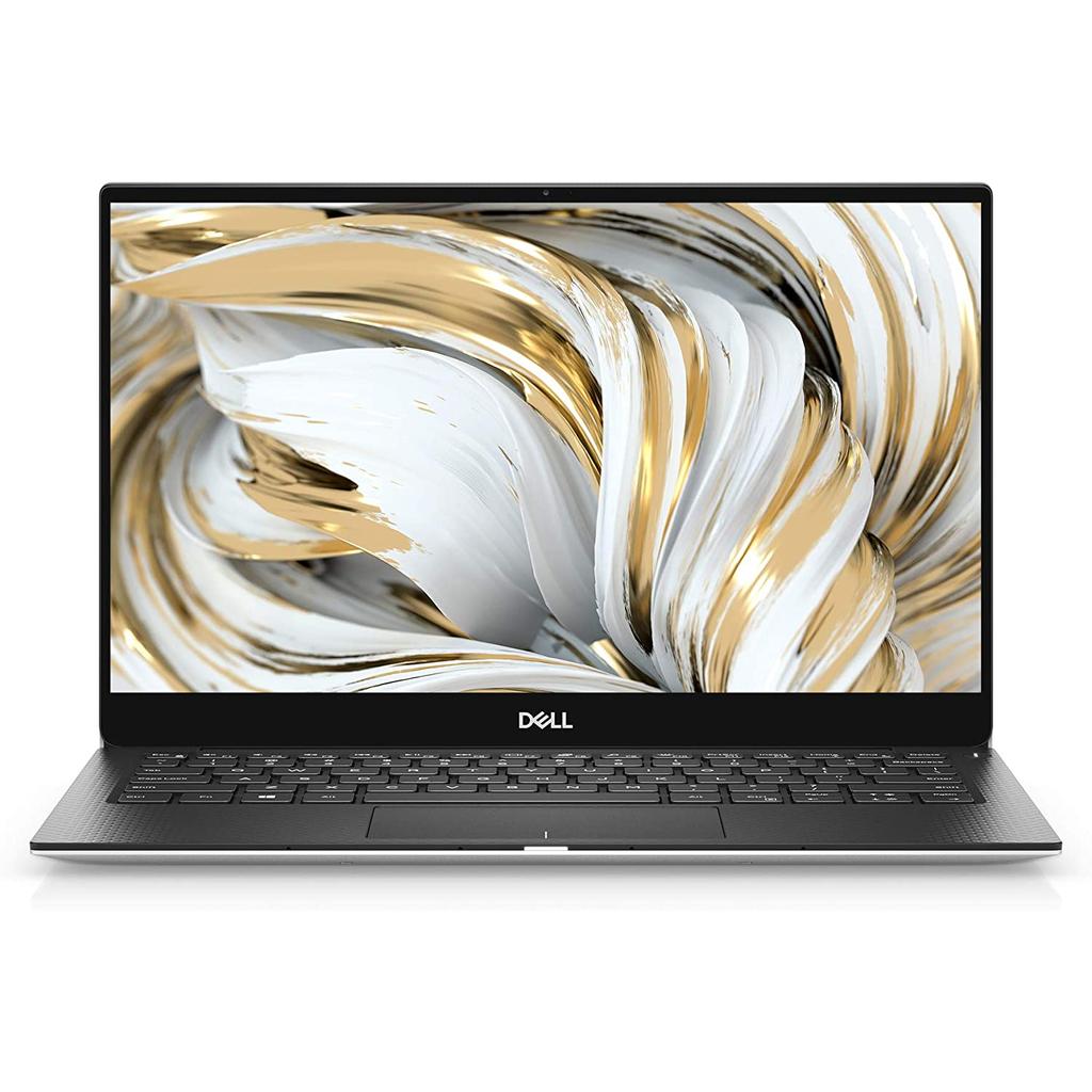 Dell XPS 13 9305 13" Core i5 2.4 GHz - SSD 256 Go - 8 Go AZERTY - Français Reconditionné - 399,00 € Dell XPS 13 9305 13" Core i5 2.4 GHz - SSD 256 Go - 8 Go AZERTY - Français Reconditionné Dell reconditionné disponible sur Backmarket