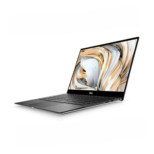 DELL XPS 13 9305 - Core i5 Gen 11 - 8 Go RAM - SSD 2 To - Windows 11 État correct - 659,00 € DELL XPS 13 9305 - Core i5 Gen 11 - 8 Go RAM - SSD 2 To - Windows 11 État correct N/A reconditionné disponible sur Fnac