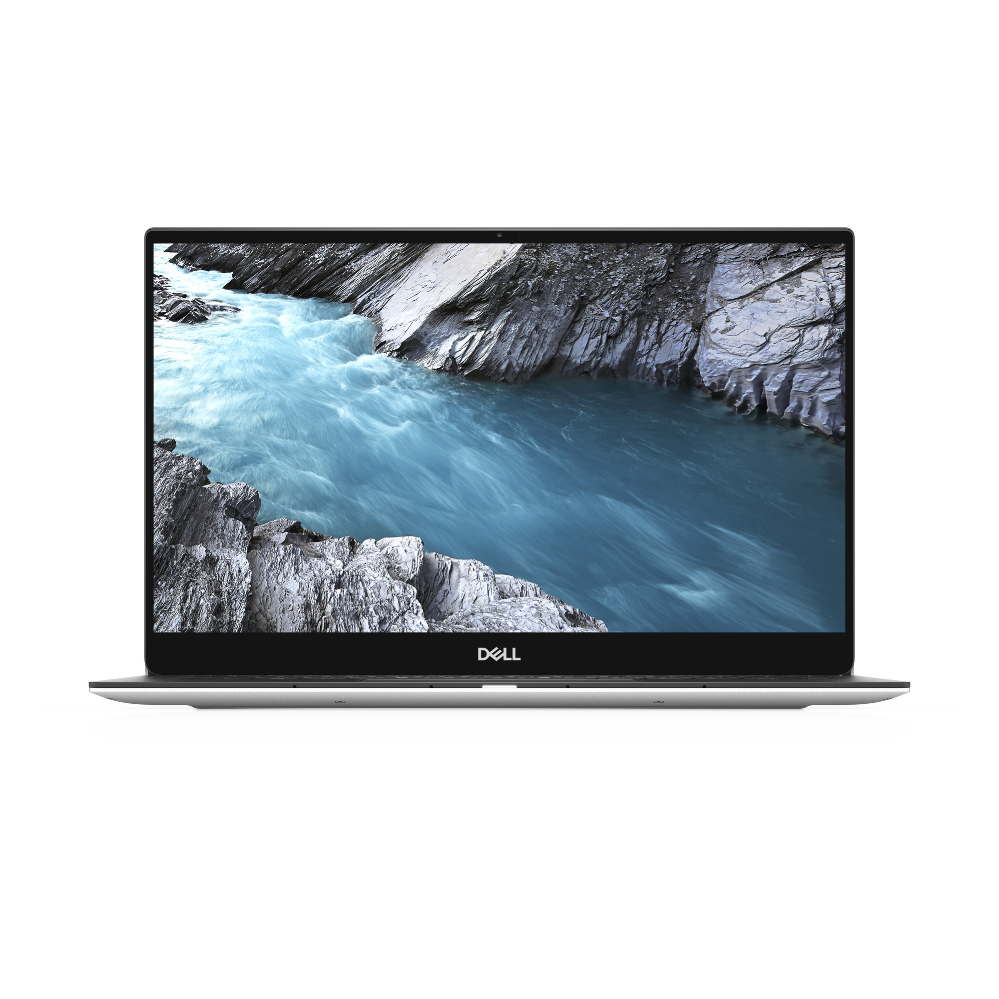 DELL XPS 13 9305 i7-1165G7 Ordinateur portable 33,8 cm (13.3 ) Full HD Intel® Core™ i7 16 Go LPDDR4x-SDRAM 512 Go SSD Wi-Fi 6 (802.11ax) Windows 10 Pro Platine, Argent - Excellent état Parfait état reconditionné disponible sur Pixmania