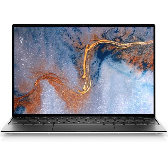 Dell XPS 13 9310 13" Core i5 2.4 GHz - SSD 1 To - 8 Go AZERTY - Français Reconditionné Dell reconditionné disponible sur Backmarket