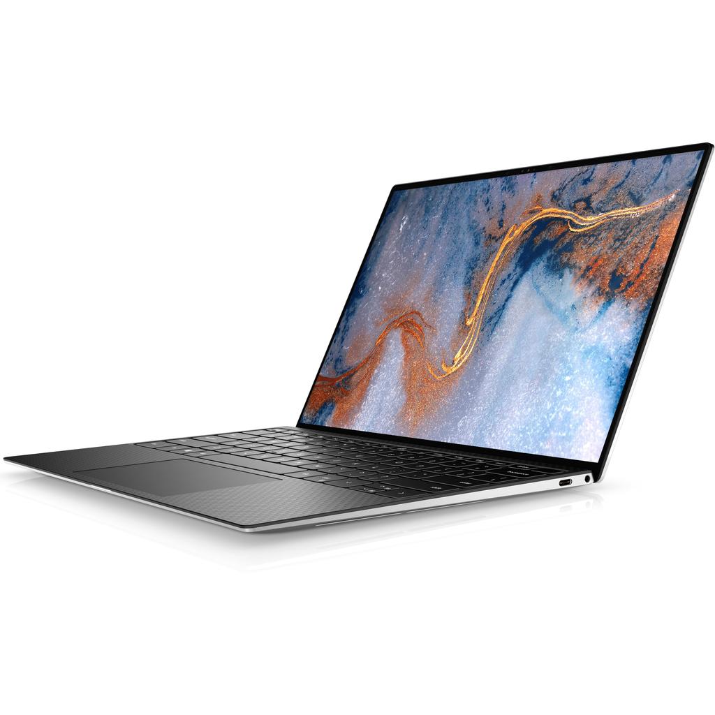 Acheter Dell XPS 13 9310 13"" Core i5 2.4 GHz - SSD 512 Go - 8 Go AZERTY - Français Reconditionné - 550,00 € Dell XPS 13 9310 13"" Core i5 2.4 GHz - SSD 512 Go - 8 Go AZERTY - Français Reconditionné Dell reconditionné disponible sur Backmarket