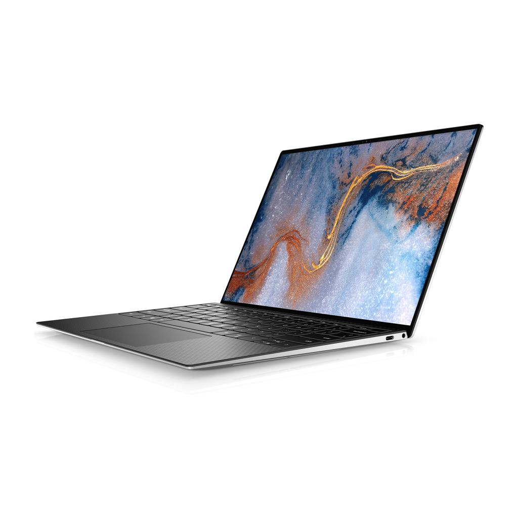 Acheter Dell XPS 13 9310 13"" Core i7 1.3 GHz - SSD 512 Go - 16 Go QWERTY - Suédois Reconditionné - 634,99 € Dell XPS 13 9310 13"" Core i7 1.3 GHz - SSD 512 Go - 16 Go QWERTY - Suédois Reconditionné Dell reconditionné disponible sur Backmarket