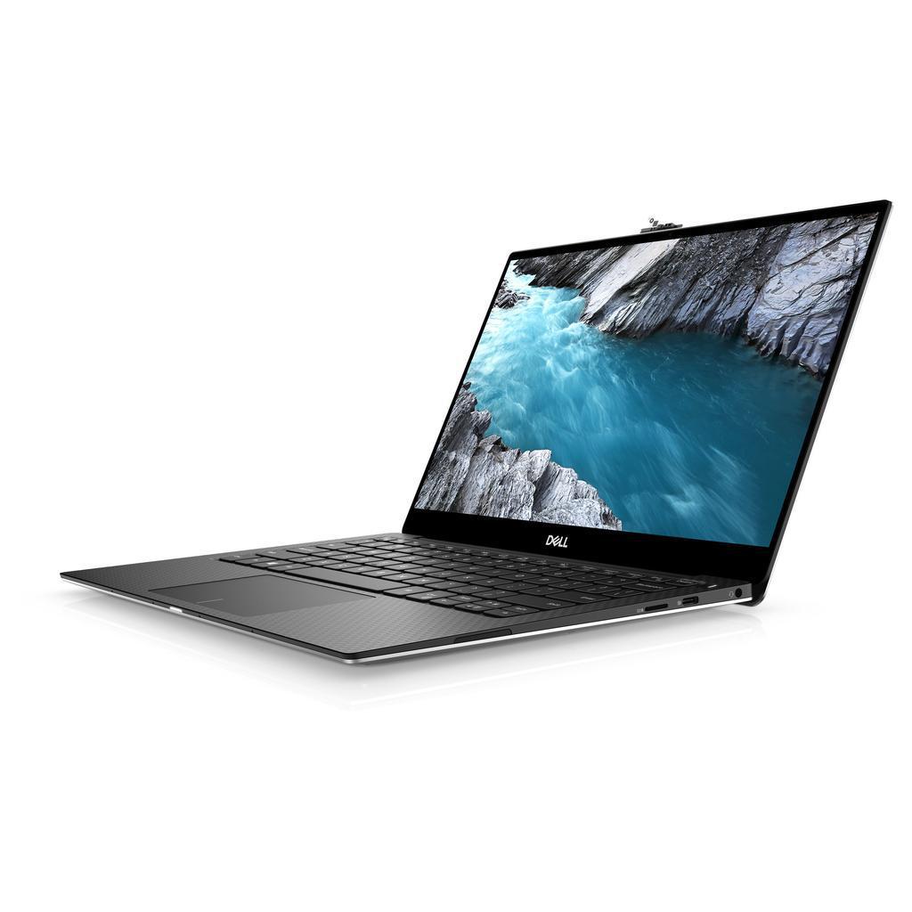 Acheter Dell XPS 13 9310 13"" Core i7 2.8 GHz - SSD 256 Go - 16 Go QWERTY - Anglais Reconditionné - 999,00 € Dell XPS 13 9310 13"" Core i7 2.8 GHz - SSD 256 Go - 16 Go QWERTY - Anglais Reconditionné Dell reconditionné disponible sur Backmarket