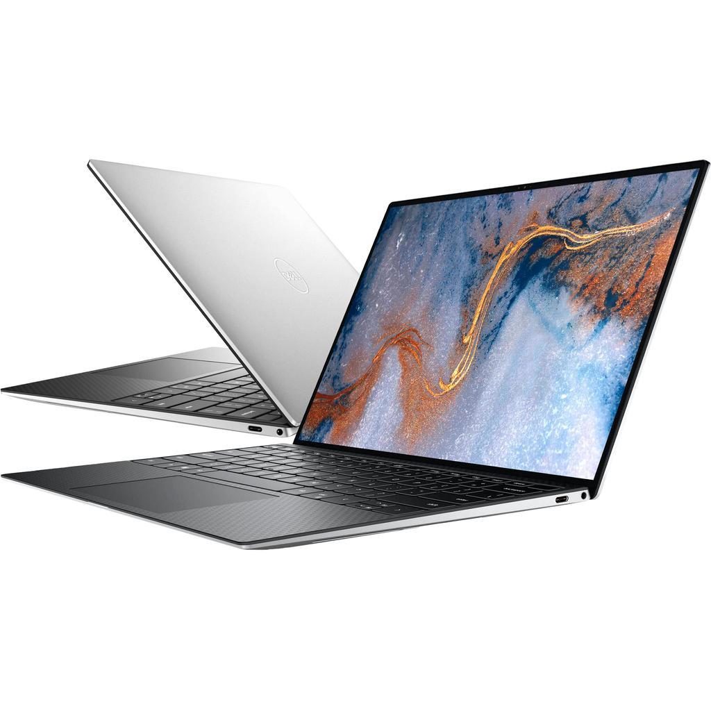 Dell XPS 13 9310 13" Core i7 2.9 GHz - SSD 512 Go - 16 Go AZERTY - Français Reconditionné - 600,00 € Dell XPS 13 9310 13" Core i7 2.9 GHz - SSD 512 Go - 16 Go AZERTY - Français Reconditionné Dell reconditionné disponible sur Backmarket