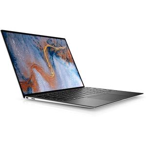 Dell XPS 13 9310 13" Core i7 3 GHz - SSD 512 Go - 16 Go QWERTY - Anglais État correct - 849,00 € Dell XPS 13 9310 13" Core i7 3 GHz - SSD 512 Go - 16 Go QWERTY - Anglais État correct Dell reconditionné disponible sur Backmarket