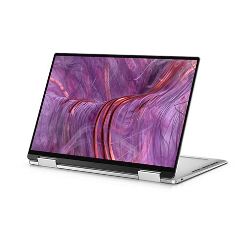 DELL XPS 13 9310 - Core i5 Gen 11 - 8 Go RAM - SSD 2 To - Linux État correct N/A reconditionné disponible sur Fnac