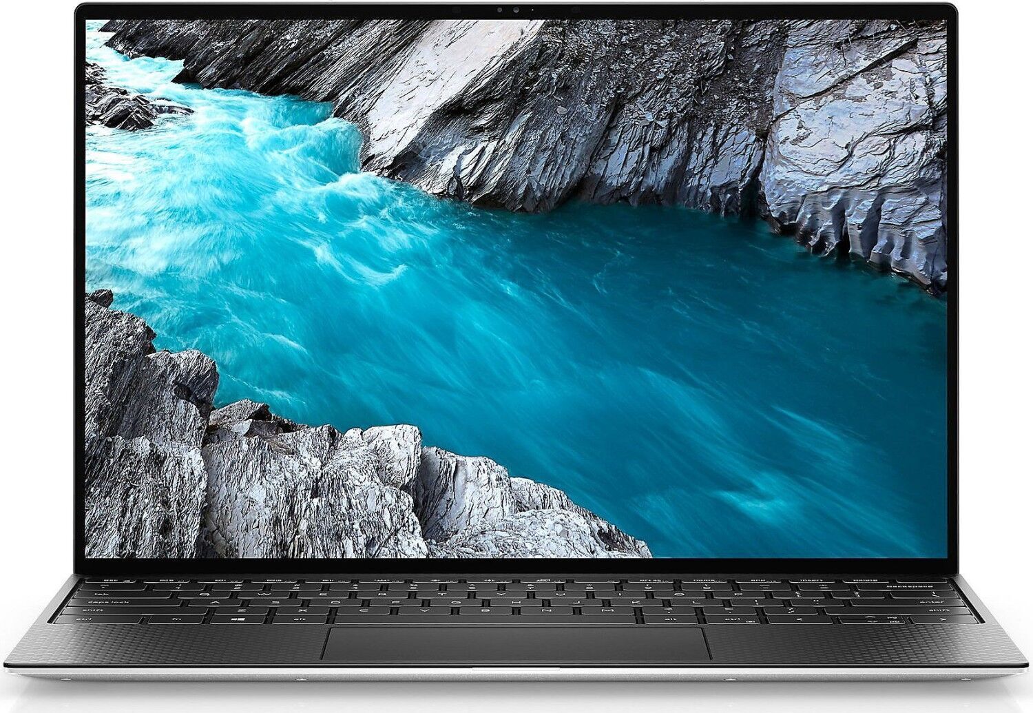 Dell XPS 13 9310 i5-1135G7 13.4" 8 GB 512 GB SSD WUXGA Webcam Win 11 Pro FR Parfait état Dell reconditionné disponible sur Refurbed | Dero