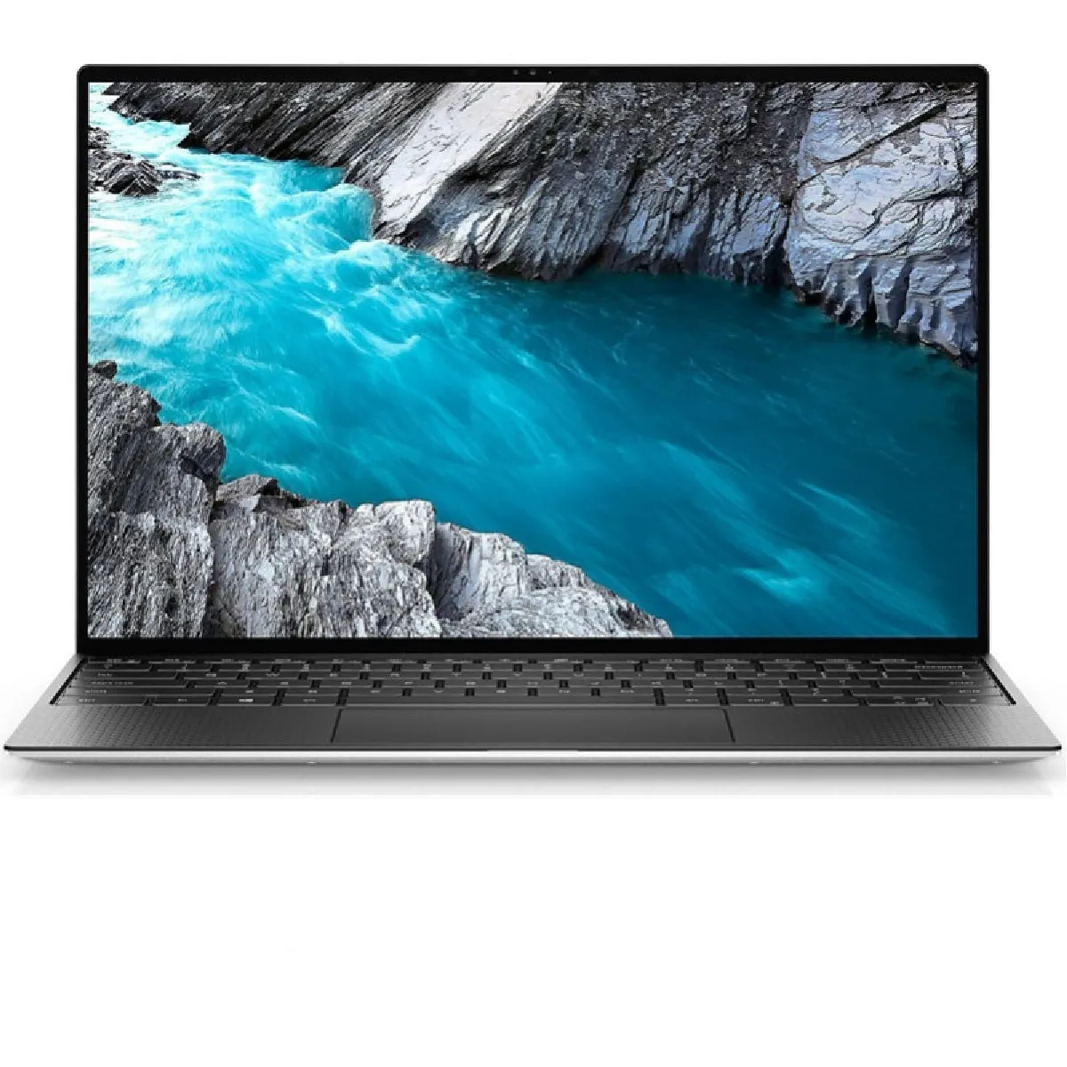Dell XPS 13 9310 Reconditionné - 199,00 € Dell XPS 13 9310 Reconditionné Dell reconditionné disponible sur Rue du Commerce Seconde Vie | Dero