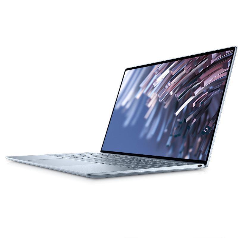 Dell XPS 13 9315 13" Core i5 1 GHz - SSD 256 Go - 8 Go AZERTY - Français Reconditionné - 1000,00 € Dell XPS 13 9315 13" Core i5 1 GHz - SSD 256 Go - 8 Go AZERTY - Français Reconditionné Dell reconditionné disponible sur Backmarket