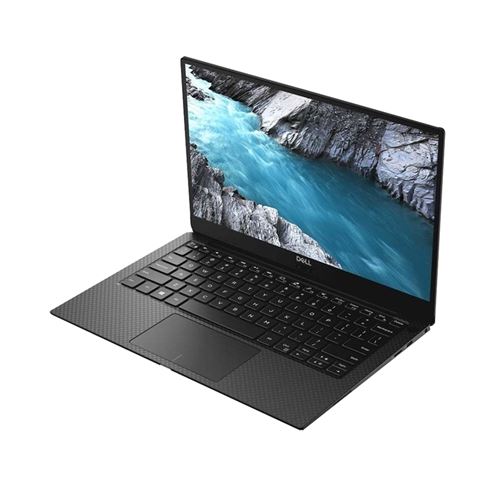 DELL XPS 13 9370 - Core i7 Gen 8 - 16 Go RAM - SSD 2 To - Windows 11 État correct N/A reconditionné disponible sur Fnac