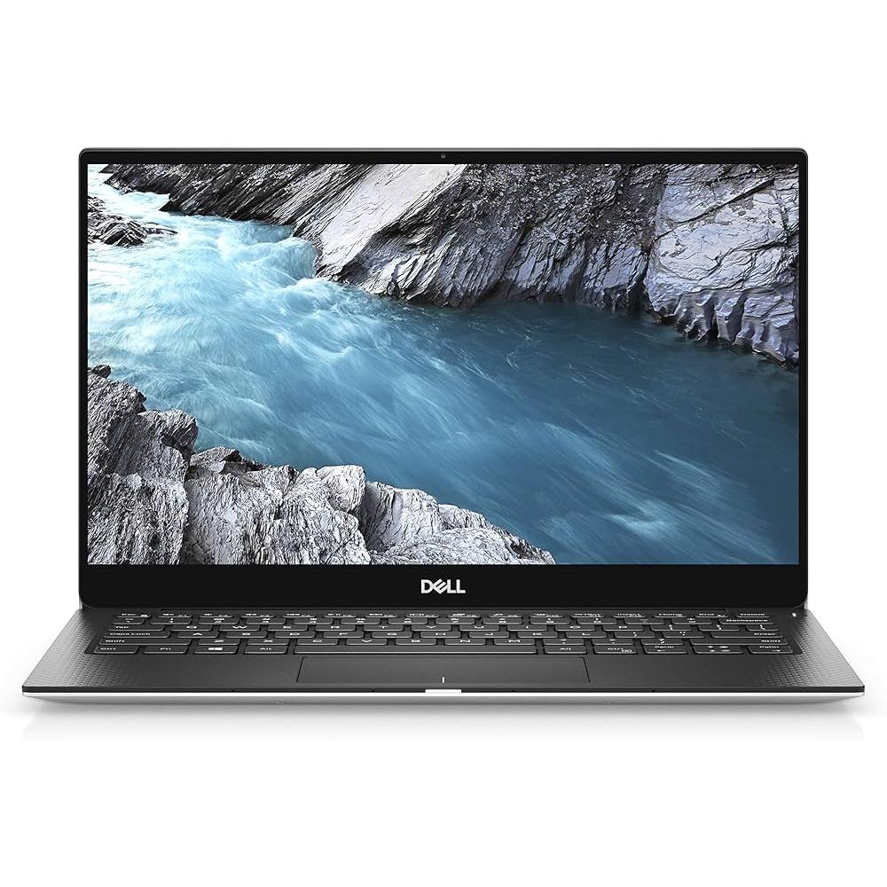 Dell XPS 13 9380 13" Core i5 1.6 GHz - SSD 1 To - 8 Go AZERTY - Français Reconditionné - 659,00 € Dell XPS 13 9380 13" Core i5 1.6 GHz - SSD 1 To - 8 Go AZERTY - Français Reconditionné Dell reconditionné disponible sur Backmarket