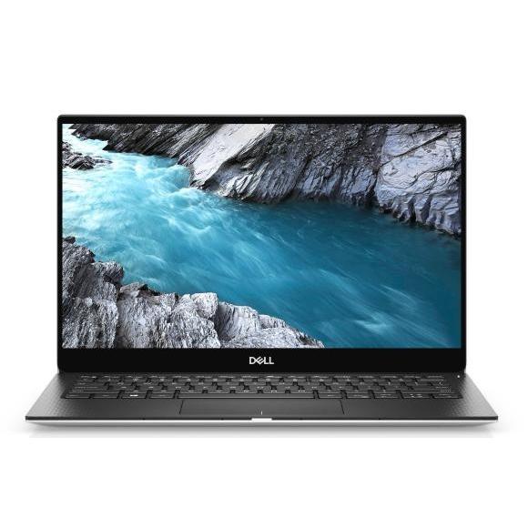 Dell XPS 13 9380 13" Core i7 1.8 GHz - SSD 512 Go - 16 Go QWERTY - Suédois Reconditionné - 451,99 € Dell XPS 13 9380 13" Core i7 1.8 GHz - SSD 512 Go - 16 Go QWERTY - Suédois Reconditionné Dell reconditionné disponible sur Backmarket