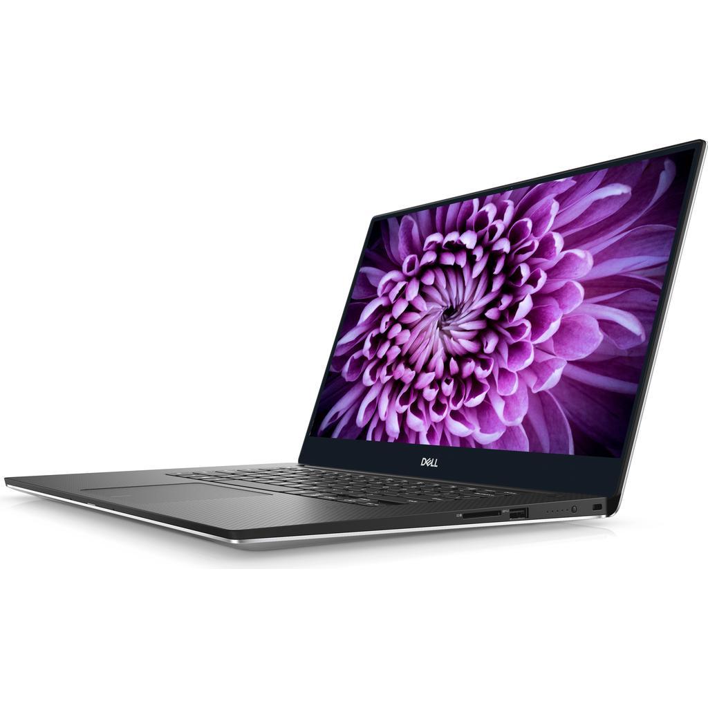 Dell XPS 15 7590 15" Core i7 2.6 GHz - SSD 512 Go - 16 Go AZERTY - Français Reconditionné - 599,00 € Dell XPS 15 7590 15" Core i7 2.6 GHz - SSD 512 Go - 16 Go AZERTY - Français Reconditionné Dell reconditionné disponible sur Backmarket