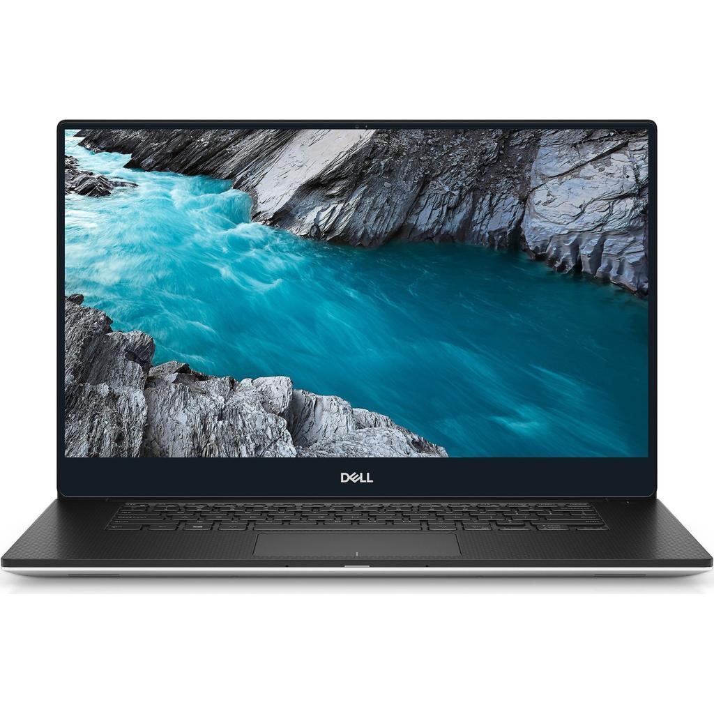 Dell XPS 15 7590 15" Core i7 2.6 GHz - SSD 512 Go - 16 Go QWERTZ - Allemand Reconditionné - 639,00 € Dell XPS 15 7590 15" Core i7 2.6 GHz - SSD 512 Go - 16 Go QWERTZ - Allemand Reconditionné Dell reconditionné disponible sur Backmarket