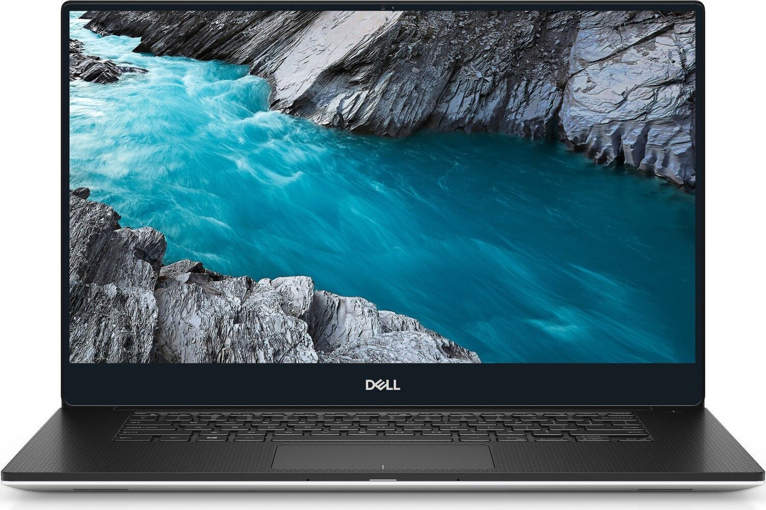 Dell XPS 15 7590 i5-9300H 15.6" 16 GB 512 GB SSD FHD Rétroéclairage du clavier Win 11 Pro FR Très bon état Dell reconditionné disponible sur Refurbed