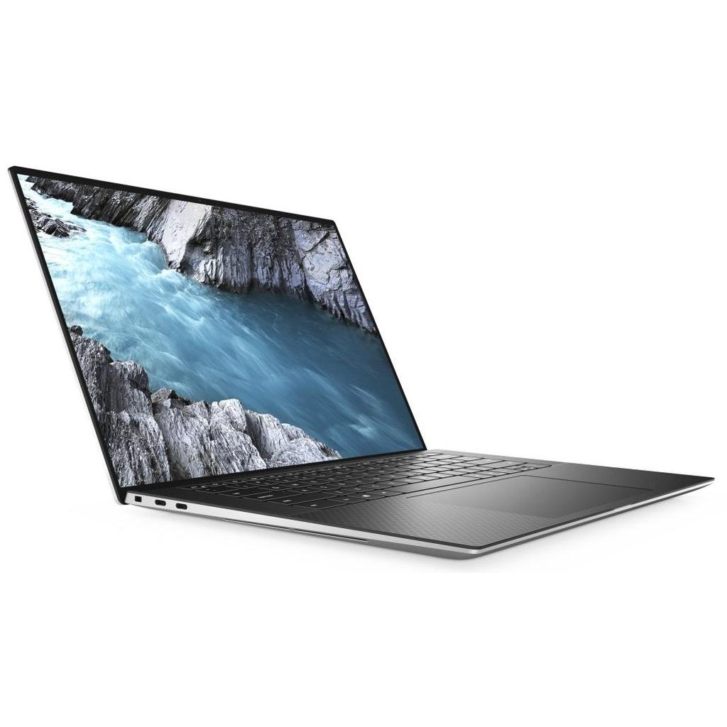 Dell XPS 15 9500 15" Core i7 2.3 GHz - SSD 512 Go - 16 Go QWERTZ - Allemand Reconditionné - 828,00 € Dell XPS 15 9500 15" Core i7 2.3 GHz - SSD 512 Go - 16 Go QWERTZ - Allemand Reconditionné Dell reconditionné disponible sur Backmarket | Dero