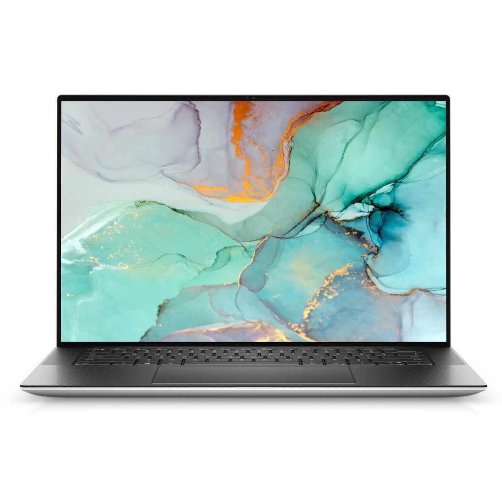 Dell XPS 15 9510 15" Core i7 2.3 GHz - SSD 1 To - 16 Go AZERTY - Français Reconditionné - 650,00 € Dell XPS 15 9510 15" Core i7 2.3 GHz - SSD 1 To - 16 Go AZERTY - Français Reconditionné Dell reconditionné disponible sur Backmarket