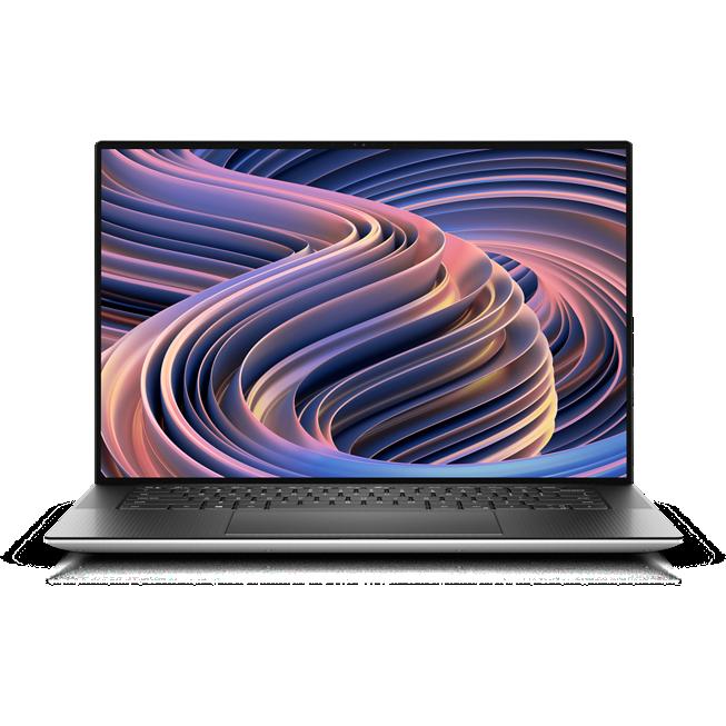 Dell XPS 15 9520 15" Core i7 2.3 GHz - SSD 512 Go - 16 Go AZERTY - Français Reconditionné - 1099,00 € Dell XPS 15 9520 15" Core i7 2.3 GHz - SSD 512 Go - 16 Go AZERTY - Français Reconditionné Dell reconditionné disponible sur Backmarket