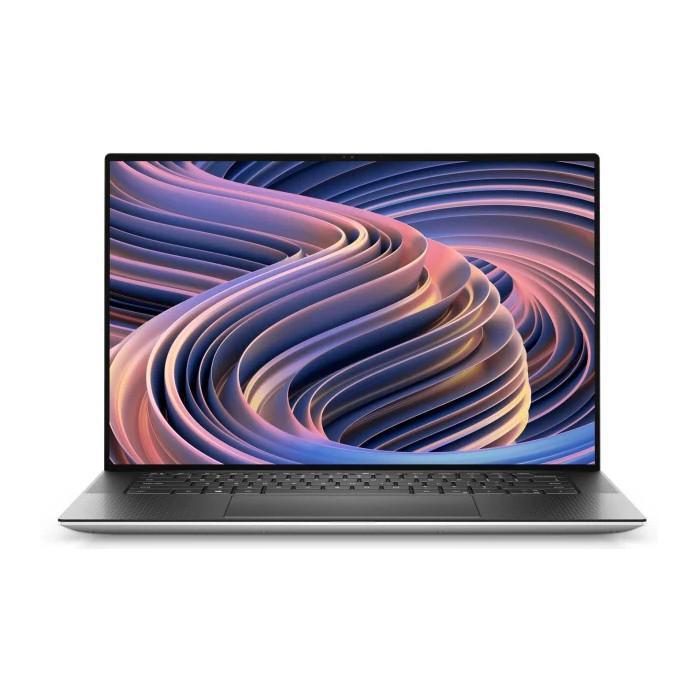 Dell XPS 15 9520 15" Core i9 2.5 GHz - SSD 1 To - 64 Go AZERTY - Français Reconditionné - 2094,00 € Dell XPS 15 9520 15" Core i9 2.5 GHz - SSD 1 To - 64 Go AZERTY - Français Reconditionné Dell reconditionné disponible sur Backmarket