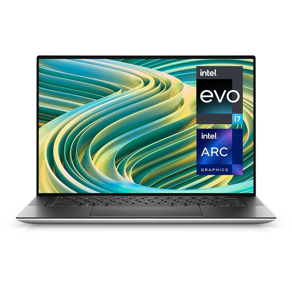 Dell XPS 15 9530 15" Core i7 2.4 GHz - SSD 512 Go - 16 Go AZERTY - Français Reconditionné - 999,00 € Dell XPS 15 9530 15" Core i7 2.4 GHz - SSD 512 Go - 16 Go AZERTY - Français Reconditionné Dell reconditionné disponible sur Backmarket