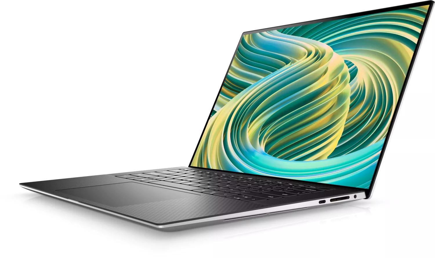 Voir photo 2 de DELL XPS 15 9530 DELL XPS 15 9530 Très bon état reconditionné photo 2