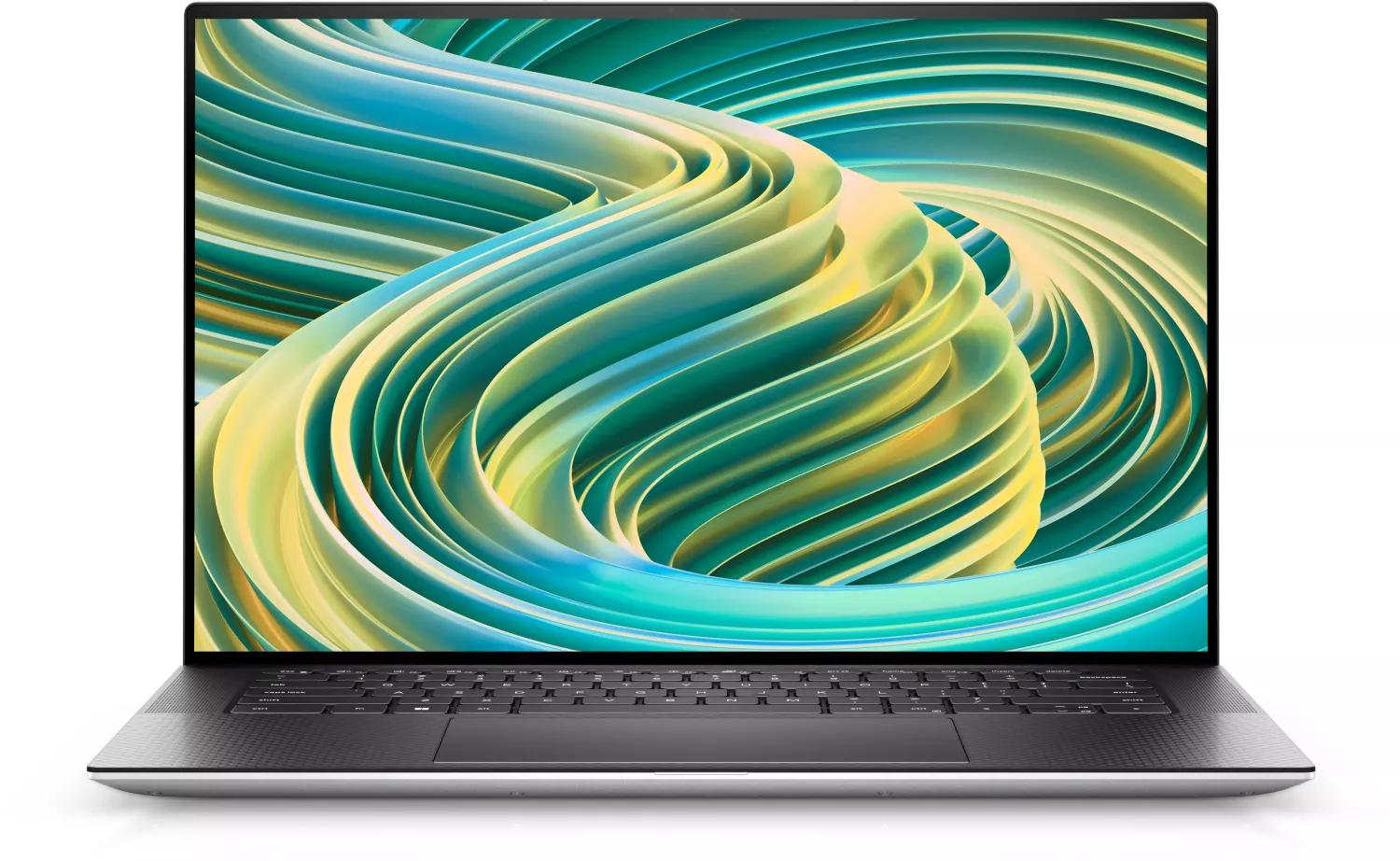 DELL XPS 15 9530 Très bon état - 1403,00 € DELL XPS 15 9530 Très bon état reconditionné disponible sur Label Emmaüs