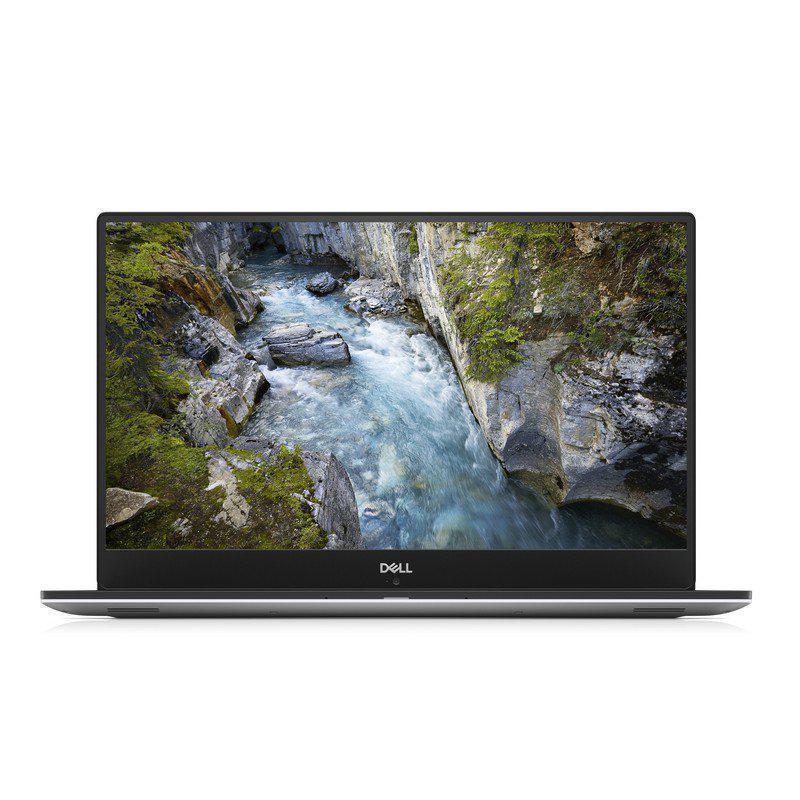 Acheter Dell XPS 15 9570 15"" Core i7 2.2 GHz - SSD 1 To - 32 Go QWERTY - Italien Reconditionné - 931,00 € Dell XPS 15 9570 15"" Core i7 2.2 GHz - SSD 1 To - 32 Go QWERTY - Italien Reconditionné Dell reconditionné disponible sur Backmarket