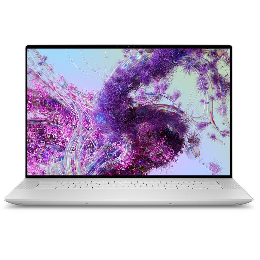 Dell XPS 16 9640 16"" Core Ultra 9 5.1 GHz - SSD 2 To - 64 Go AZERTY - Français Reconditionné Dell reconditionné disponible sur Backmarket | Dero