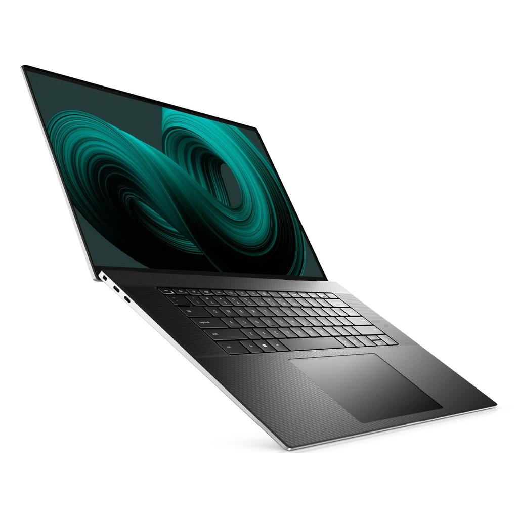 Dell XPS 17 9720 17" Core i7 2.3 GHz - SSD 2 To - 32 Go AZERTY - Français Reconditionné Dell reconditionné disponible sur Backmarket