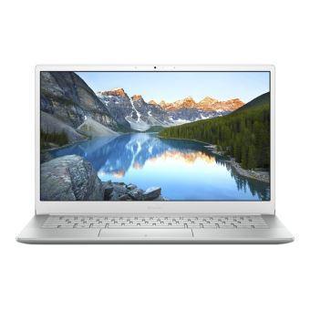 Dell XPS 7390 13" Core i7 1.8 GHz - SSD 512 Go - 16 Go AZERTY - Français Reconditionné - 386,64 € Dell XPS 7390 13" Core i7 1.8 GHz - SSD 512 Go - 16 Go AZERTY - Français Reconditionné Dell reconditionné disponible sur Backmarket