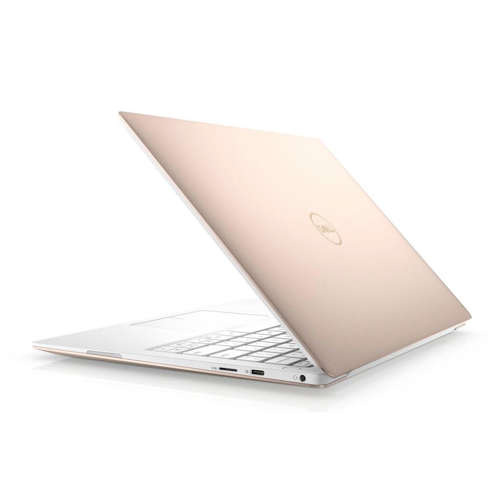 Dell XPS 7390 13" Core i7 1.8 GHz - SSD 512 Go - 16 Go AZERTY - Français Reconditionné - 449,00 € Dell XPS 7390 13" Core i7 1.8 GHz - SSD 512 Go - 16 Go AZERTY - Français Reconditionné Dell reconditionné disponible sur Backmarket