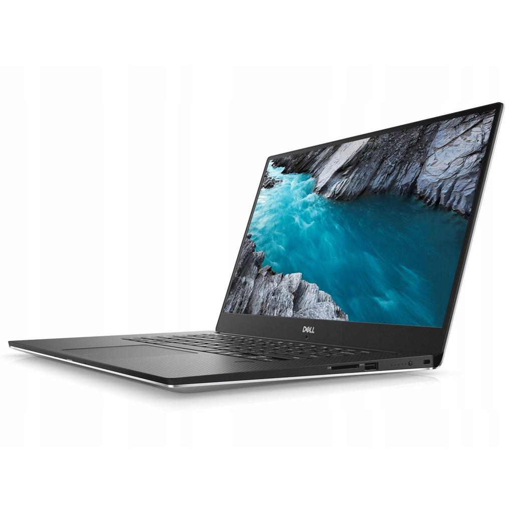 Acheter Dell XPS 7590 15"" Core i5 2.4 GHz - SSD 512 Go - 16 Go AZERTY - Français Reconditionné - 999,00 € | Dero Dell XPS 7590 15"" Core i5 2.4 GHz - SSD 512 Go - 16 Go AZERTY - Français Reconditionné Dell reconditionné disponible sur Backmarket | Dero