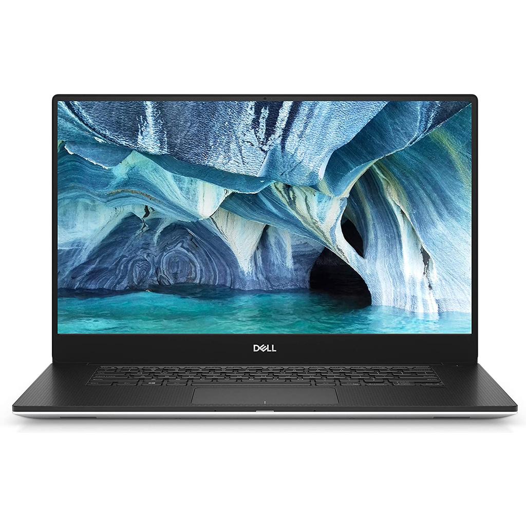 Dell XPS 7590 15" Core i9 2.4 GHz - SSD 1 To - 32 Go QWERTY - Anglais Reconditionné - 1410,00 € Dell XPS 7590 15" Core i9 2.4 GHz - SSD 1 To - 32 Go QWERTY - Anglais Reconditionné Dell reconditionné disponible sur Backmarket