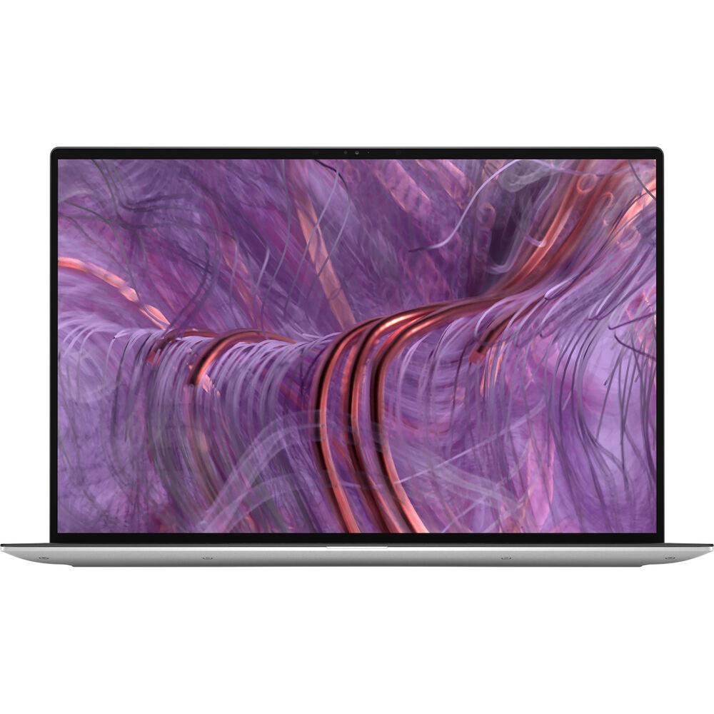 Dell XPS 9310 13" Core i5 2.4 GHz - SSD 512 Go - 8 Go QWERTY - Suédois Reconditionné - 517,99 € Dell XPS 9310 13" Core i5 2.4 GHz - SSD 512 Go - 8 Go QWERTY - Suédois Reconditionné Dell reconditionné disponible sur Backmarket