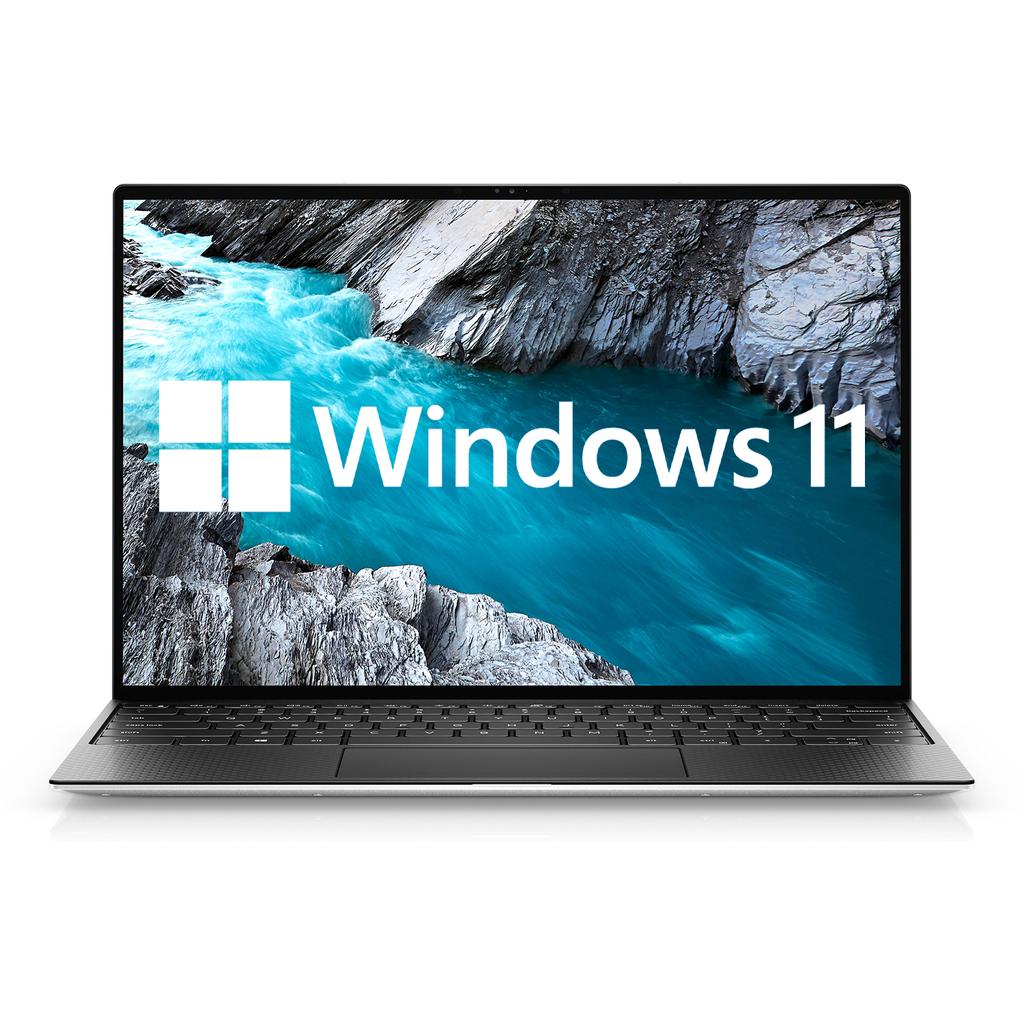 Dell XPS 9310 13"" Core i7 3 GHz - SSD 512 Go - 16 Go AZERTY - Français Reconditionné - alternatives disponibles sur Dero Dell XPS 9310 13"" Core i7 3 GHz - SSD 512 Go - 16 Go AZERTY - Français Reconditionné Dell reconditionné (offre indisponible)