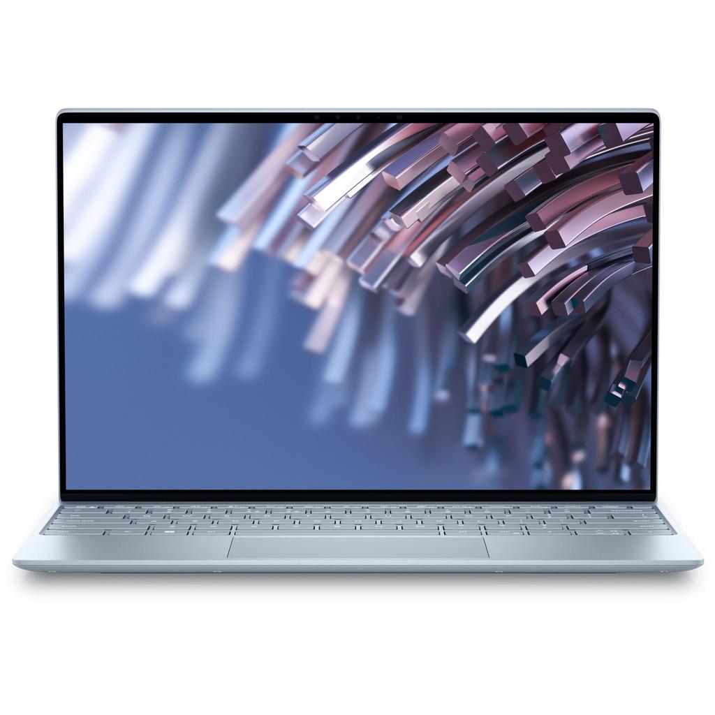 Dell XPS 9315 13" Core i5 1 GHz - SSD 512 Go - 16 Go QWERTY - Espagnol Reconditionné - 645,00 € Dell XPS 9315 13" Core i5 1 GHz - SSD 512 Go - 16 Go QWERTY - Espagnol Reconditionné Dell reconditionné disponible sur Backmarket