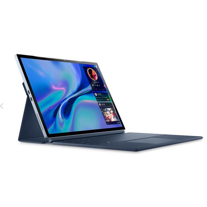 Dell XPS 9315 13" Core i7 1.1 GHz - SSD 512 Go - 16 Go AZERTY - Français Reconditionné - 850,00 € Dell XPS 9315 13" Core i7 1.1 GHz - SSD 512 Go - 16 Go AZERTY - Français Reconditionné reconditionné disponible sur Backmarket