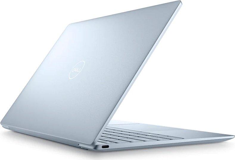 Voir photo 2 de DELL XPS 9315 DELL XPS 9315 Très bon état reconditionné photo 2
