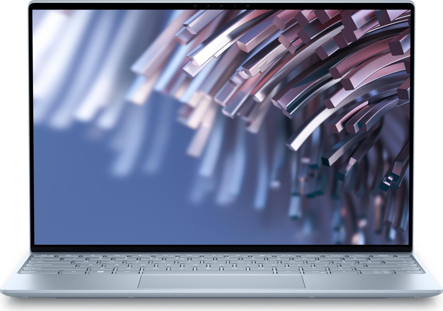 DELL XPS 9315 Très bon état - 599,00 € DELL XPS 9315 Très bon état reconditionné disponible sur Label Emmaüs
