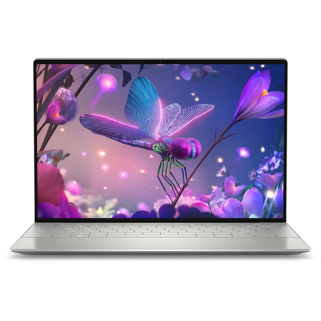 Dell XPS 9320 13" Core i5 1.7 GHz - SSD 256 Go - 16 Go AZERTY - Français Reconditionné - 838,00 € Dell XPS 9320 13" Core i5 1.7 GHz - SSD 256 Go - 16 Go AZERTY - Français Reconditionné Dell reconditionné disponible sur Backmarket