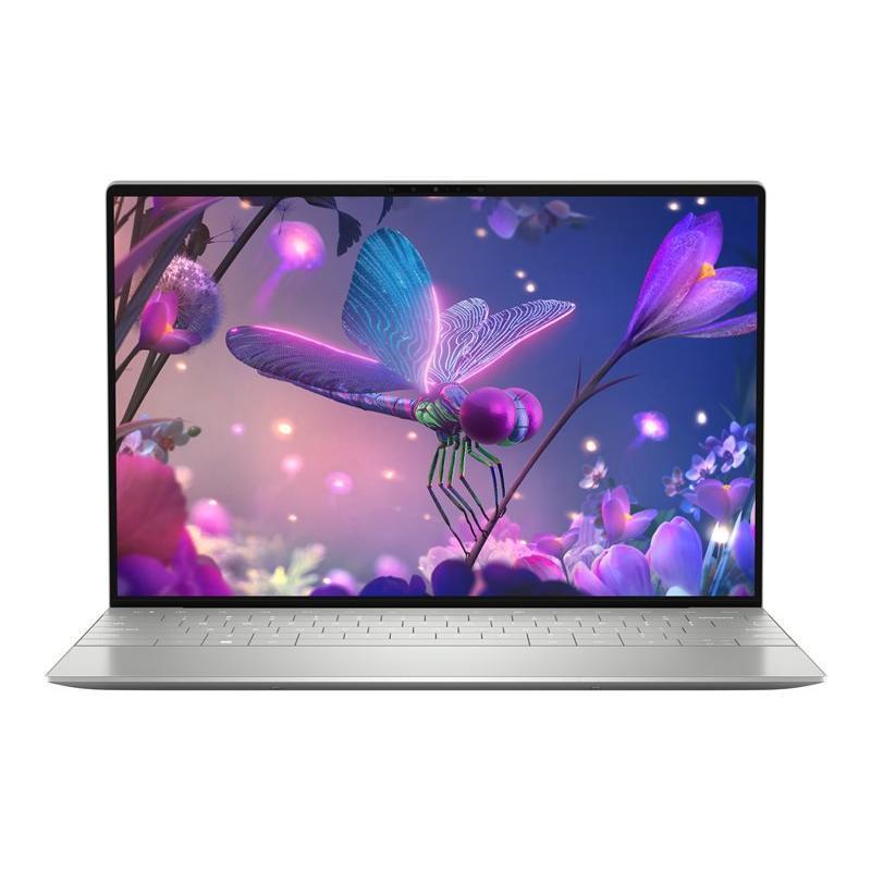 Dell XPS 9320 13" Core i5 1.7 GHz - SSD 512 Go - 16 Go AZERTY - Français Reconditionné - 880,00 € Dell XPS 9320 13" Core i5 1.7 GHz - SSD 512 Go - 16 Go AZERTY - Français Reconditionné Dell reconditionné disponible sur Backmarket