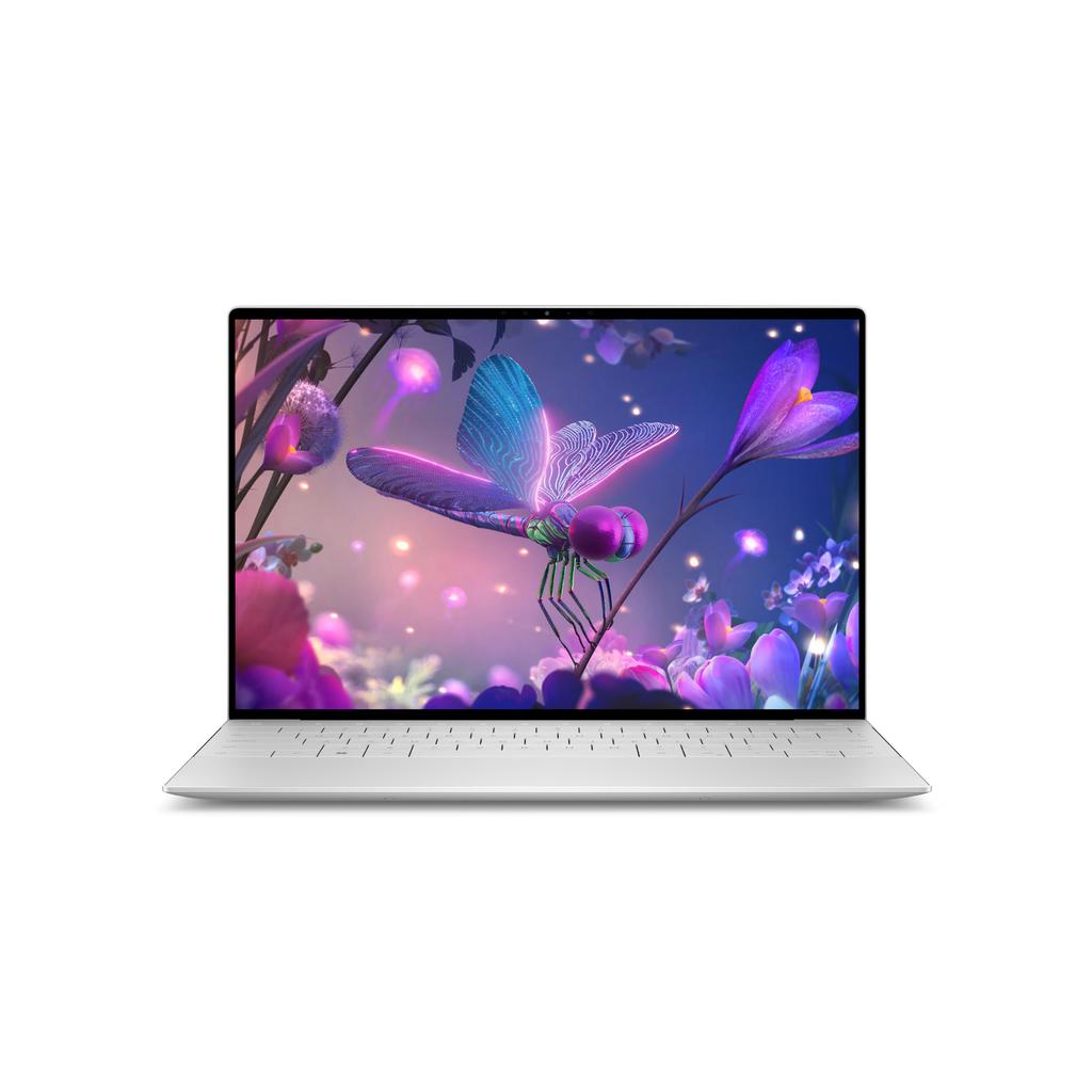 Dell XPS 9320 13" Core i7 2.1 GHz - SSD 1 To - 32 Go QWERTY - Suédois Reconditionné - 955,99 € Dell XPS 9320 13" Core i7 2.1 GHz - SSD 1 To - 32 Go QWERTY - Suédois Reconditionné Dell reconditionné disponible sur Backmarket