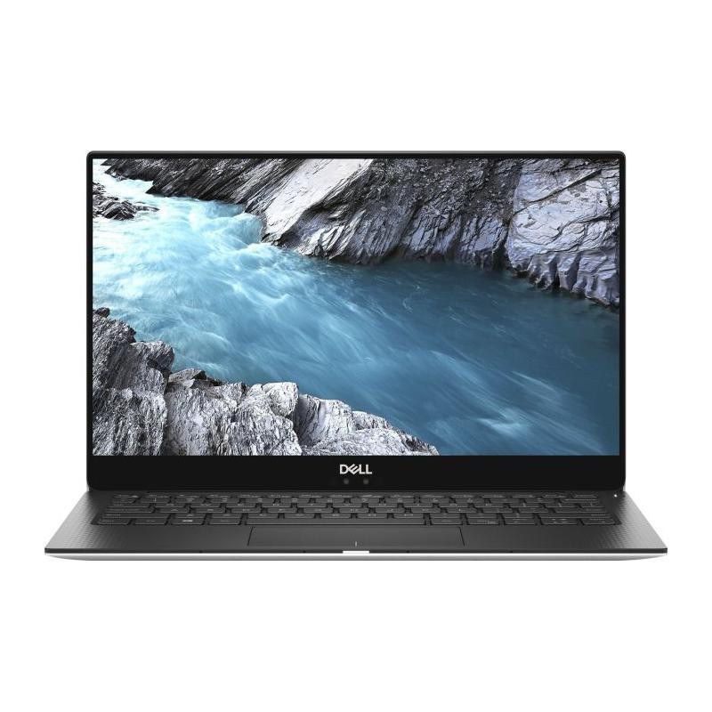 Dell XPS 9370 13" Core i7 1.8 GHz - SSD 256 Go - 8 Go QWERTY - Anglais Reconditionné - 630,00 € Dell XPS 9370 13" Core i7 1.8 GHz - SSD 256 Go - 8 Go QWERTY - Anglais Reconditionné Dell reconditionné disponible sur Backmarket