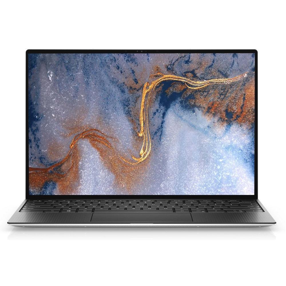 Dell XPS 9380 13" Core i5 1.6 GHz - SSD 1 To - 8 Go AZERTY - Français Reconditionné - 549,00 € Dell XPS 9380 13" Core i5 1.6 GHz - SSD 1 To - 8 Go AZERTY - Français Reconditionné Dell reconditionné disponible sur Backmarket