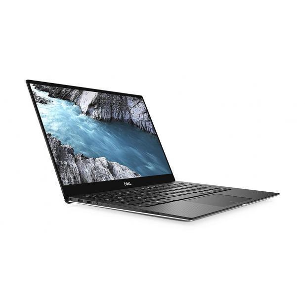 Dell XPS 9380 13" Core i7 1.8 GHz - SSD 256 Go - 16 Go QWERTY - Anglais Reconditionné - 578,80 € Dell XPS 9380 13" Core i7 1.8 GHz - SSD 256 Go - 16 Go QWERTY - Anglais Reconditionné Dell reconditionné disponible sur Backmarket