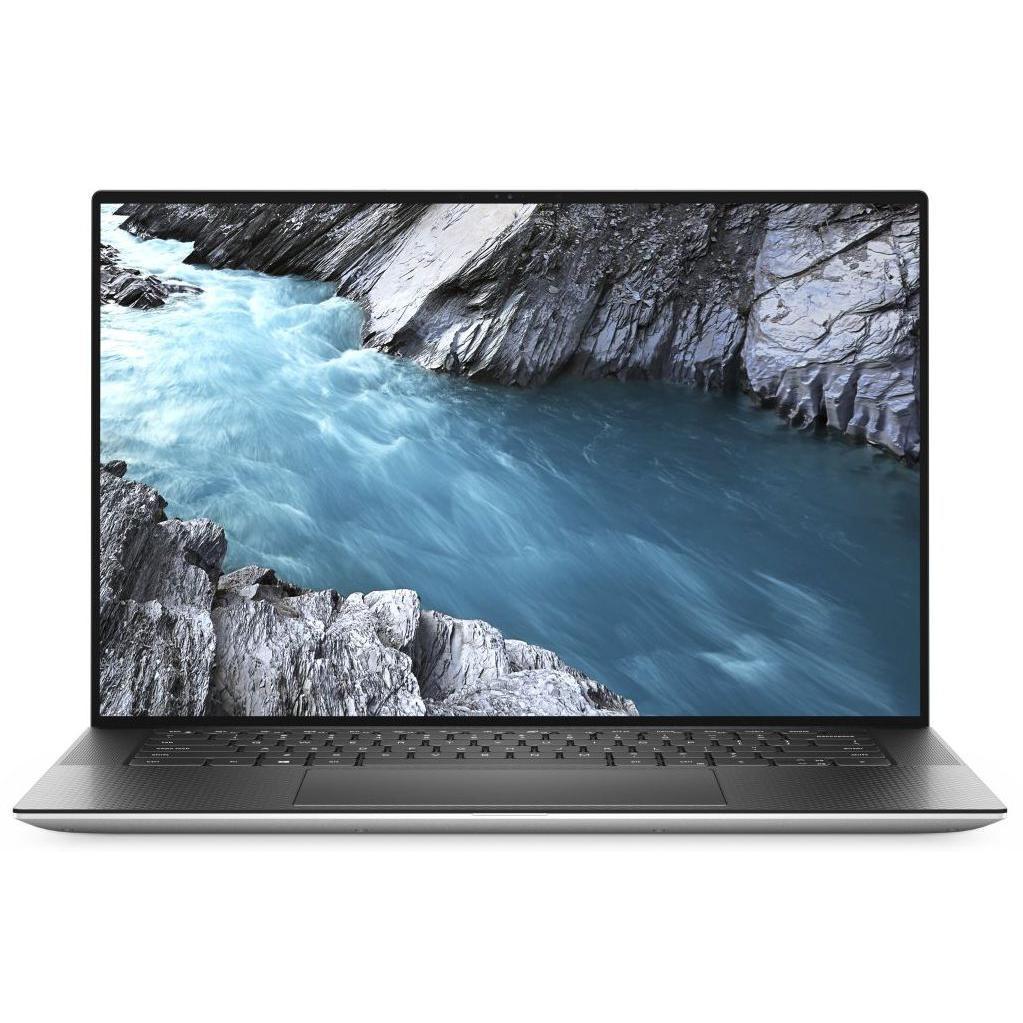 Acheter Dell XPS 9500 15"" Core i7 2.6 GHz - SSD 1 To - 16 Go AZERTY - Français Reconditionné - 999,00 € | Dero Dell XPS 9500 15"" Core i7 2.6 GHz - SSD 1 To - 16 Go AZERTY - Français Reconditionné Dell reconditionné disponible sur Backmarket | Dero