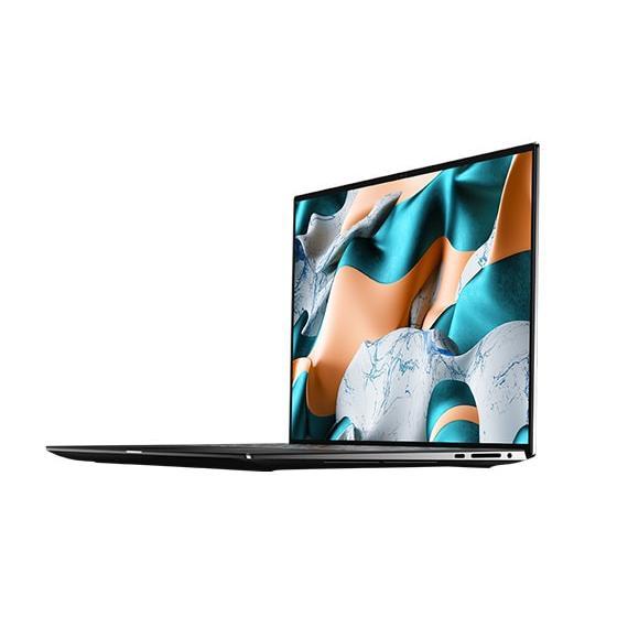 Dell XPS 9500 15" Core i7 2.6 GHz - SSD 512 Go - 16 Go AZERTY - Français Reconditionné - 800,00 € Dell XPS 9500 15" Core i7 2.6 GHz - SSD 512 Go - 16 Go AZERTY - Français Reconditionné Dell reconditionné disponible sur Backmarket | Dero